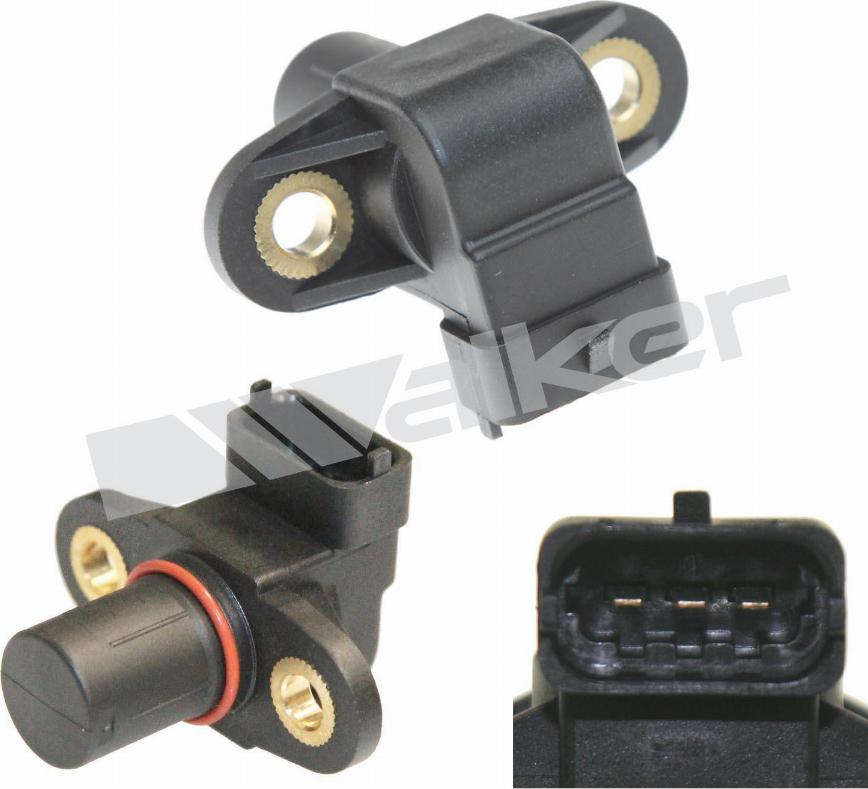 Walker Products 235-1308 - Датчик, положення розподільного валу autocars.com.ua