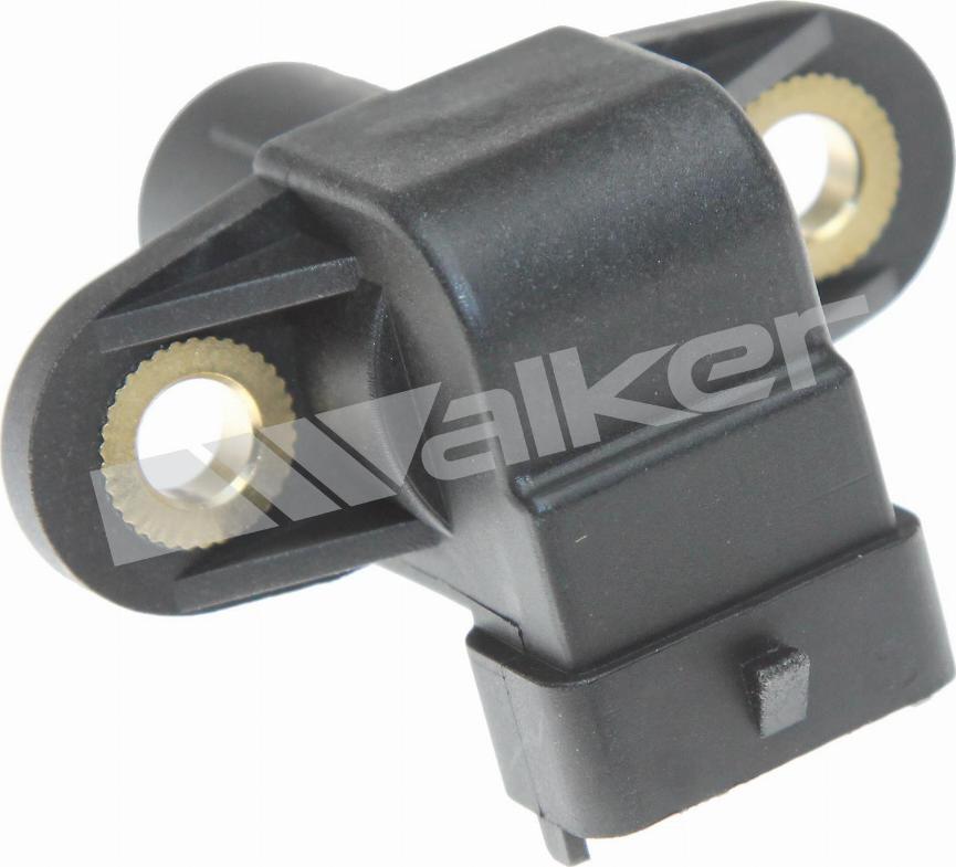 Walker Products 235-1308 - Датчик, положення розподільного валу autocars.com.ua