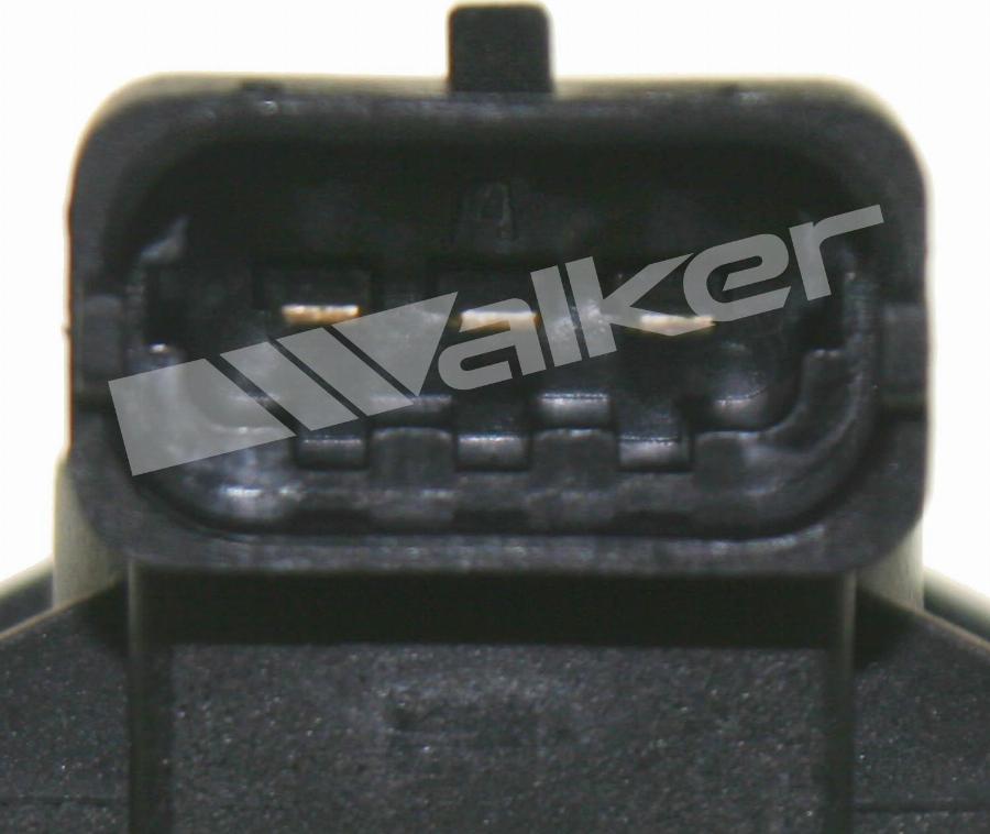 Walker Products 235-1308 - Датчик, положення розподільного валу autocars.com.ua
