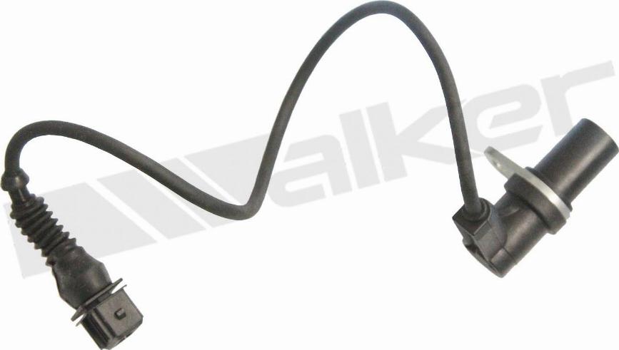 Walker Products 235-1312 - Датчик, положение распределительного вала autodnr.net