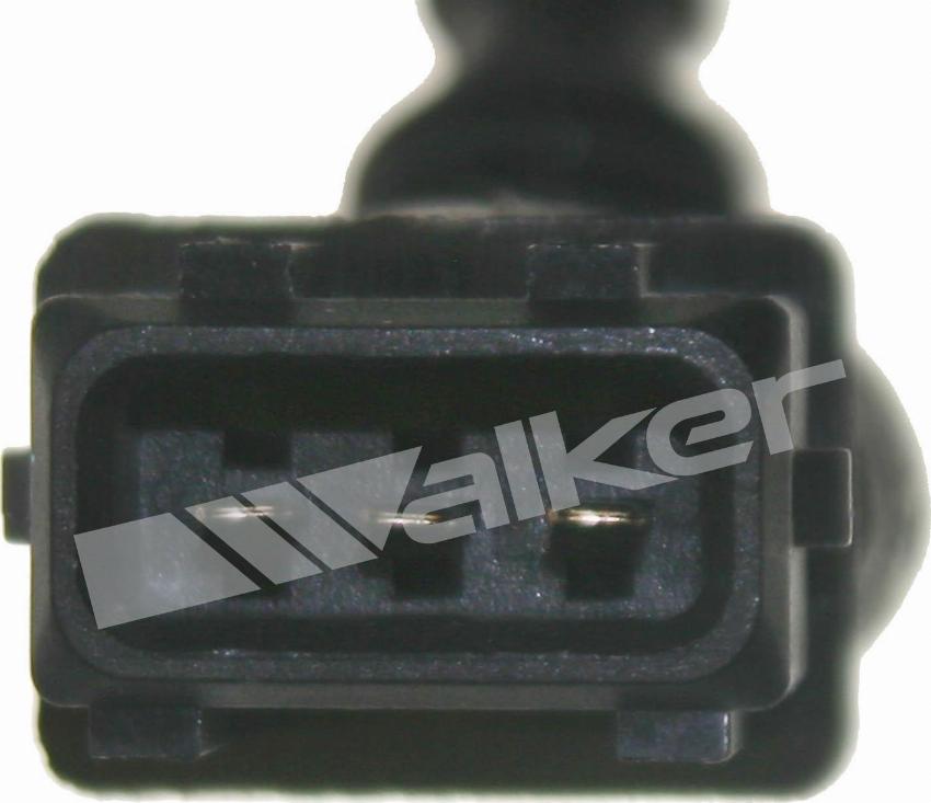 Walker Products 235-1312 - Датчик, положення розподільного валу autocars.com.ua