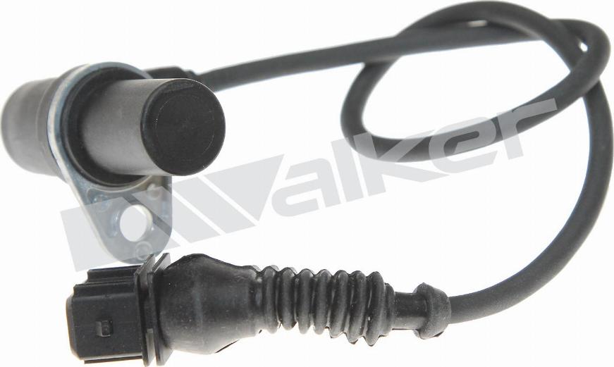 Walker Products 235-1312 - Датчик, положення розподільного валу autocars.com.ua