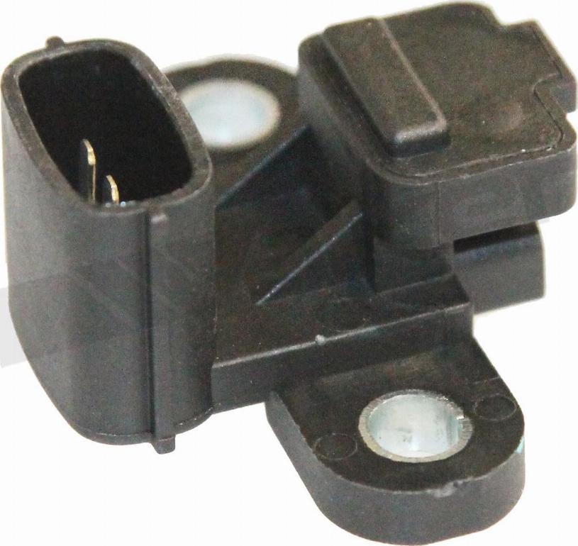 Walker Products 235-1315 - Датчик імпульсів, колінчастий вал autocars.com.ua