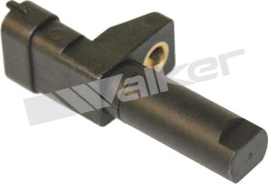 Walker Products 235-1322 - Датчик імпульсів, колінчастий вал autocars.com.ua