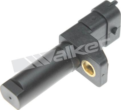 Walker Products 235-1322 - Датчик імпульсів, колінчастий вал autocars.com.ua