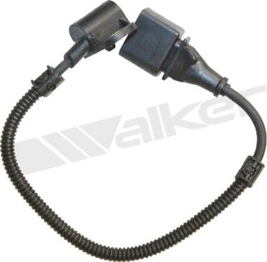 Walker Products 235-1323 - Датчик, положение распределительного вала autodnr.net