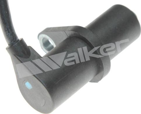 Walker Products 235-1336 - Датчик, положення розподільного валу autocars.com.ua