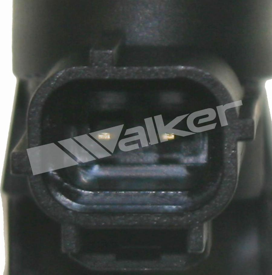 Walker Products 2351346 - Датчик імпульсів, колінчастий вал autocars.com.ua