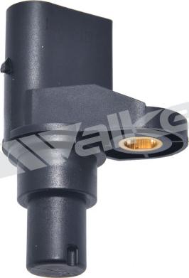 Walker Products 235-1348 - Датчик імпульсів, колінчастий вал autocars.com.ua