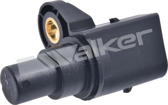 Walker Products 235-1348 - Датчик імпульсів, колінчастий вал autocars.com.ua