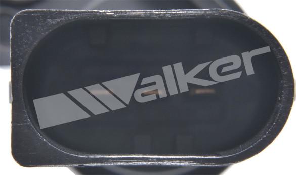 Walker Products 235-1348 - Датчик імпульсів, колінчастий вал autocars.com.ua