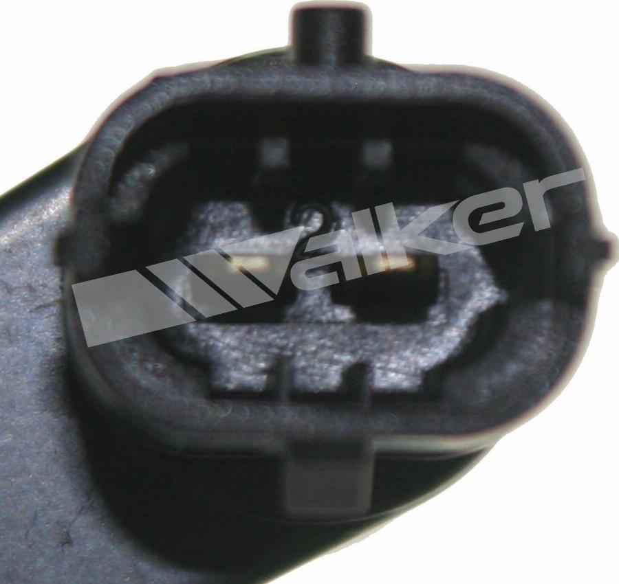 Walker Products 235-1353 - Датчик імпульсів, колінчастий вал autocars.com.ua