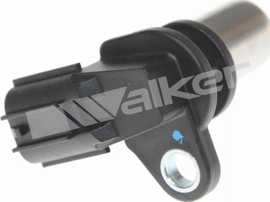 Walker Products 2351354 - Датчик імпульсів, колінчастий вал autocars.com.ua