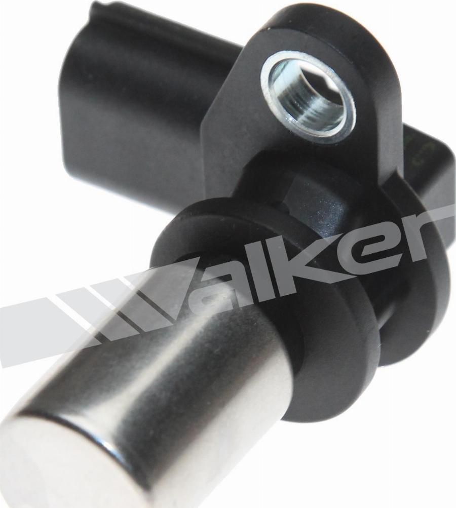 Walker Products 2351354 - Датчик імпульсів, колінчастий вал autocars.com.ua