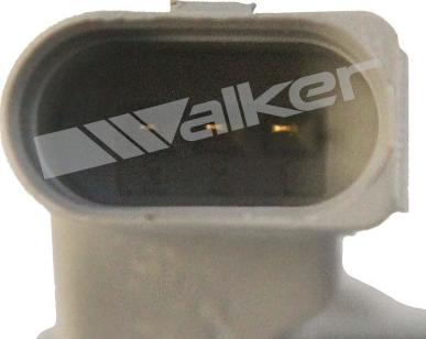 Walker Products 235-1358 - Датчик імпульсів, колінчастий вал autocars.com.ua