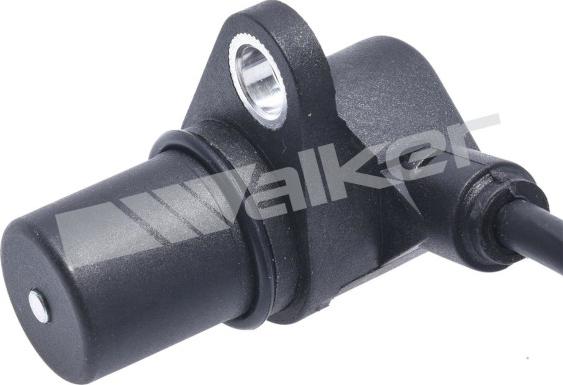 Walker Products 235-1360 - Датчик імпульсів, колінчастий вал autocars.com.ua