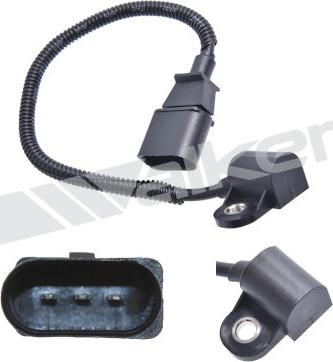 Walker Products 235-1363 - Датчик, положення розподільного валу autocars.com.ua