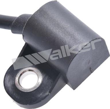 Walker Products 235-1363 - Датчик, положення розподільного валу autocars.com.ua