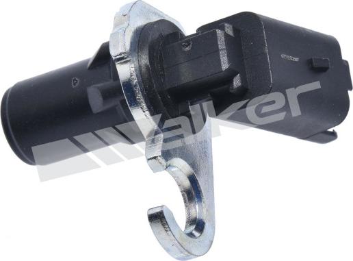 Walker Products 235-1364 - Датчик імпульсів, колінчастий вал autocars.com.ua