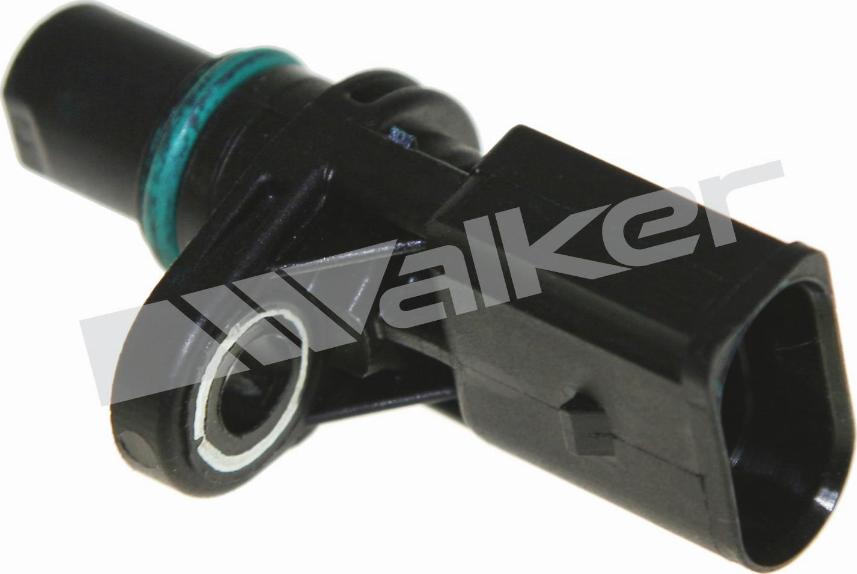 Walker Products 235-1366 - Датчик імпульсів, колінчастий вал autocars.com.ua