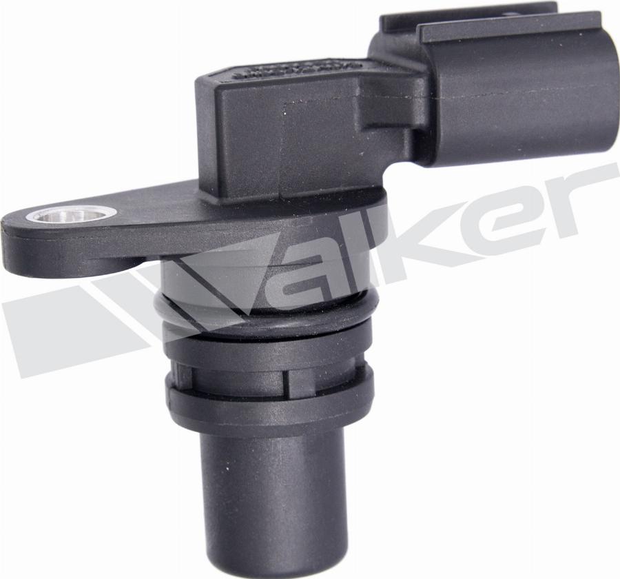 Walker Products 2351368 - Датчик, положення розподільного валу autocars.com.ua