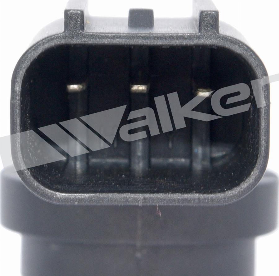 Walker Products 2351368 - Датчик, положення розподільного валу autocars.com.ua