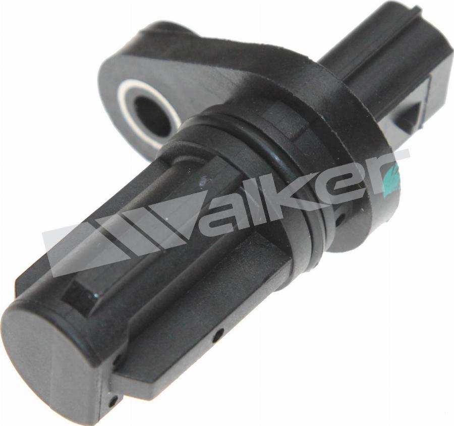 Walker Products 235-1375 - Датчик імпульсів, колінчастий вал autocars.com.ua