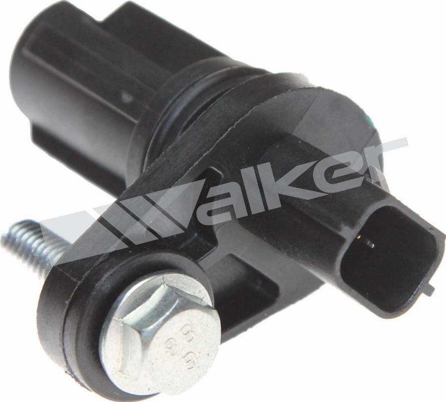 Walker Products 235-1375 - Датчик імпульсів, колінчастий вал autocars.com.ua