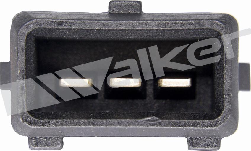 Walker Products 235-1382 - Датчик, положення розподільного валу autocars.com.ua