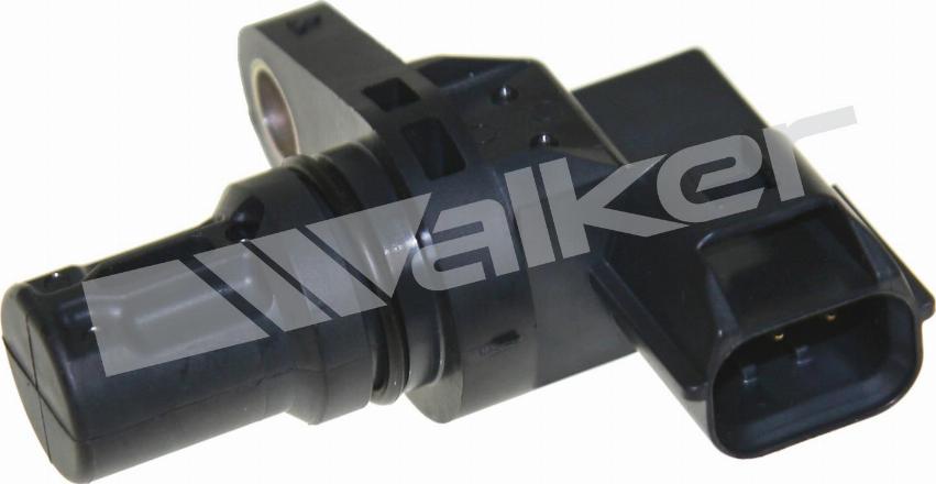 Walker Products 235-1383 - Датчик, положення розподільного валу autocars.com.ua