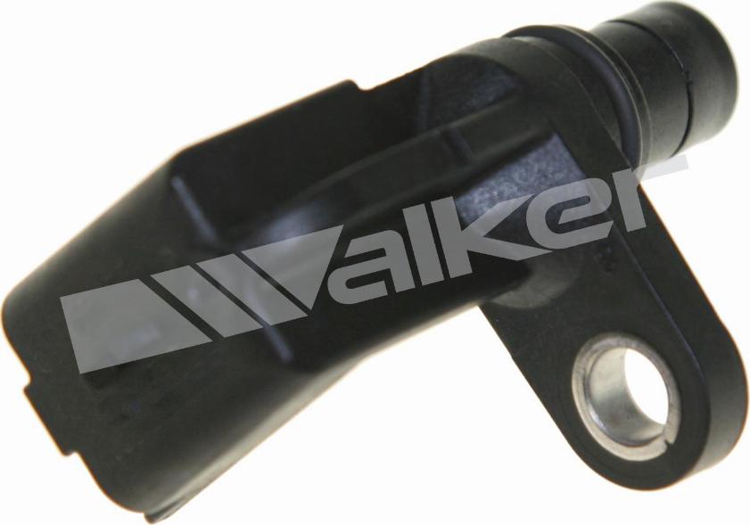 Walker Products 235-1384 - Датчик, положение распределительного вала autodnr.net