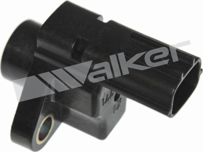 Walker Products 235-1395 - Датчик імпульсів, колінчастий вал autocars.com.ua