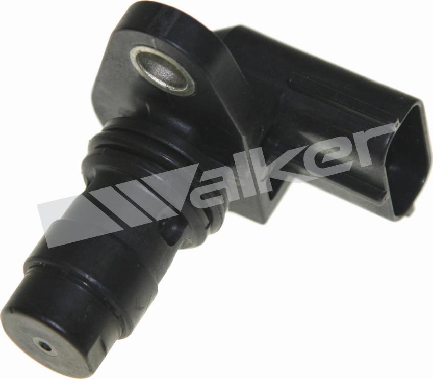 Walker Products 235-1397 - Датчик, положення розподільного валу autocars.com.ua