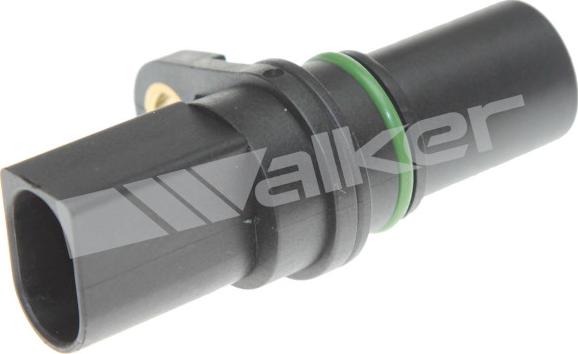 Walker Products 235-1400 - Датчик імпульсів, колінчастий вал autocars.com.ua