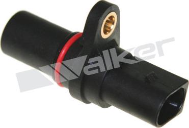 Walker Products 235-1400 - Датчик імпульсів, колінчастий вал autocars.com.ua