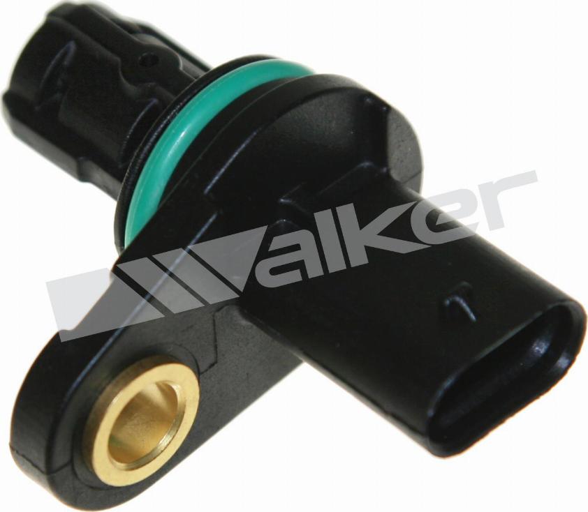 Walker Products 235-1408 - Датчик, положення розподільного валу autocars.com.ua