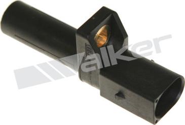 Walker Products 235-1412 - Датчик імпульсів, колінчастий вал autocars.com.ua