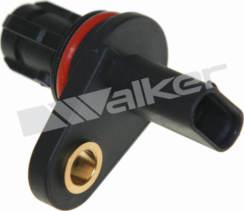 Walker Products 235-1425 - Датчик, положення розподільного валу autocars.com.ua