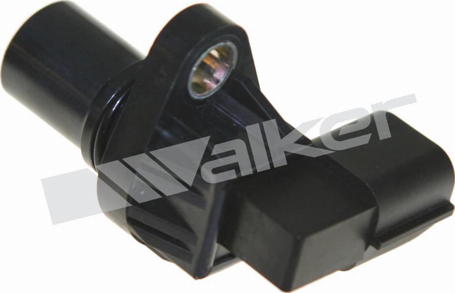 Walker Products 235-1428 - Датчик, положення розподільного валу autocars.com.ua