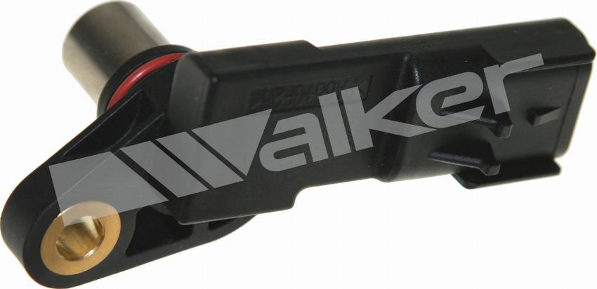 Walker Products 235-1431 - Датчик, положення розподільного валу autocars.com.ua