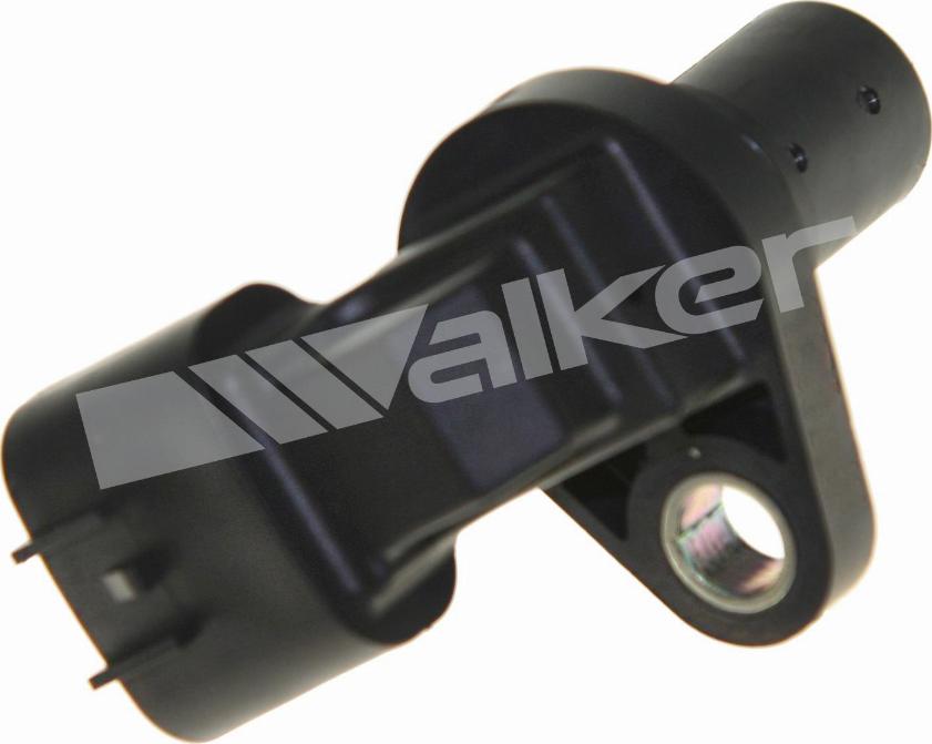 Walker Products 235-1432 - Датчик імпульсів, колінчастий вал autocars.com.ua