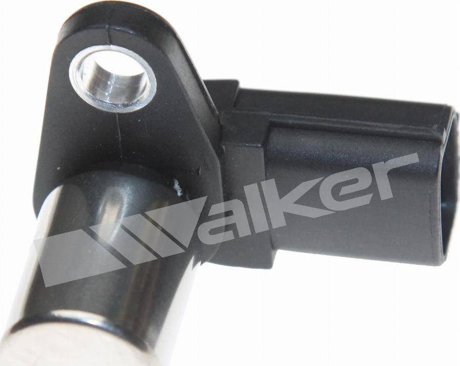 Walker Products 235-1435 - Датчик імпульсів, колінчастий вал autocars.com.ua