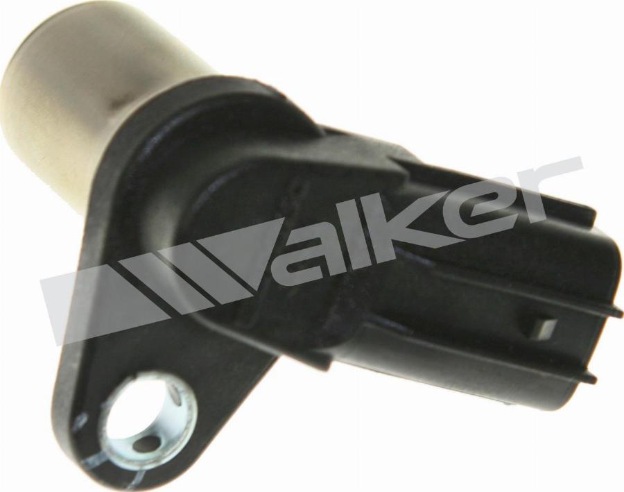 Walker Products 235-1435 - Датчик імпульсів, колінчастий вал autocars.com.ua