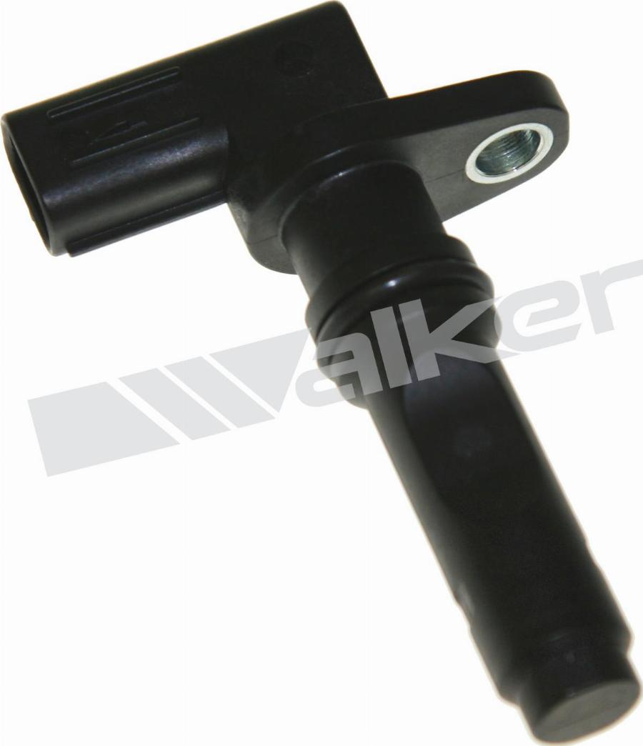 Walker Products 2351438 - Датчик імпульсів, колінчастий вал autocars.com.ua