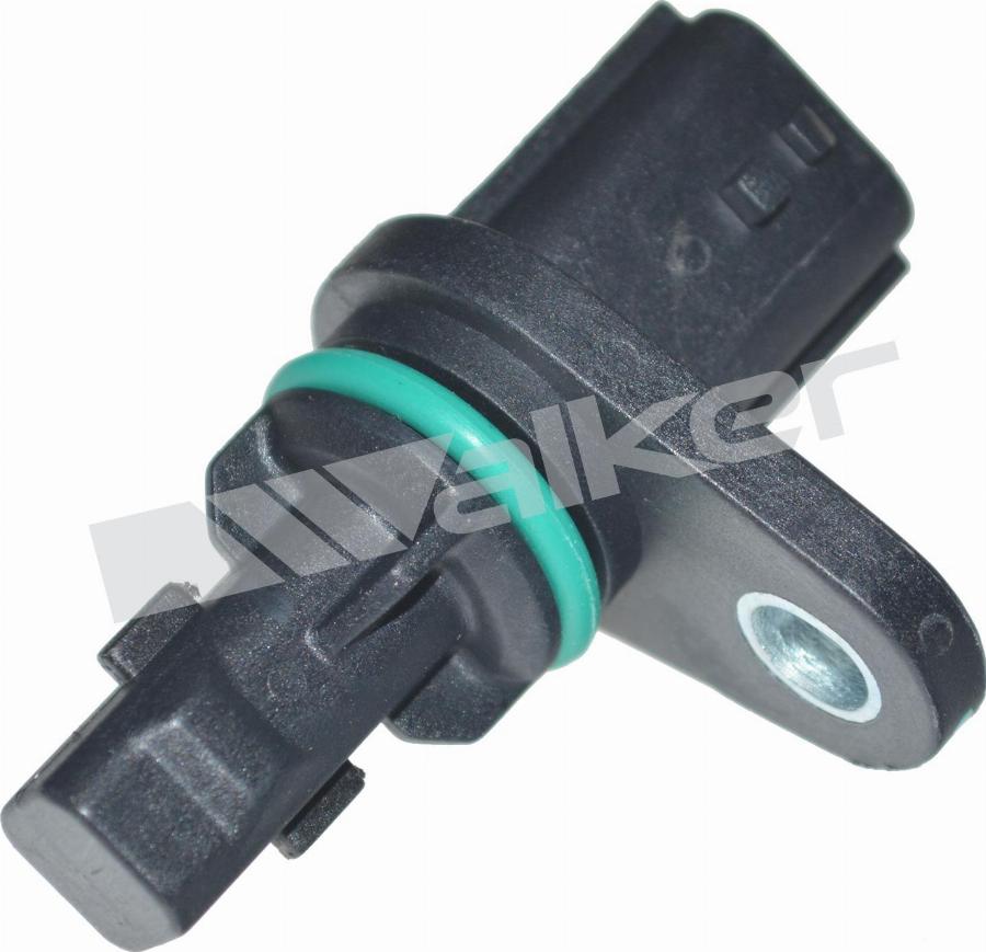 Walker Products 235-1444 - Датчик, положение распределительного вала autodnr.net