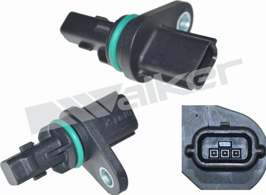 Walker Products 235-1444 - Датчик, положение распределительного вала autodnr.net