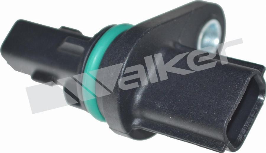 Walker Products 235-1444 - Датчик, положение распределительного вала autodnr.net