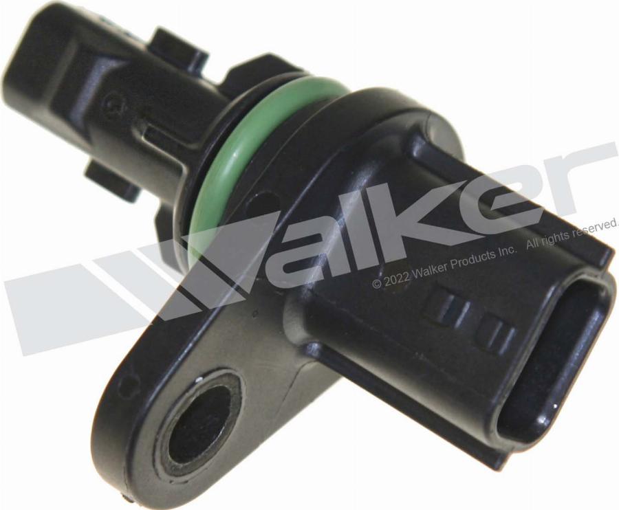 Walker Products 235-1444 - Датчик, положение распределительного вала autodnr.net