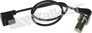 Walker Products 235-1445 - Датчик імпульсів, колінчастий вал autocars.com.ua