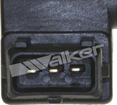 Walker Products 235-1445 - Датчик імпульсів, колінчастий вал autocars.com.ua